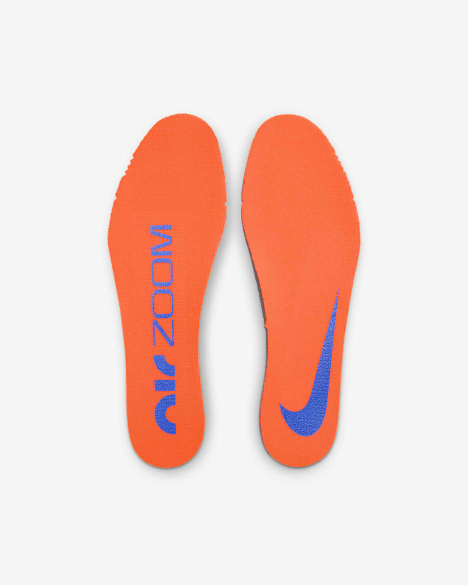 Nike full length zoom insole online